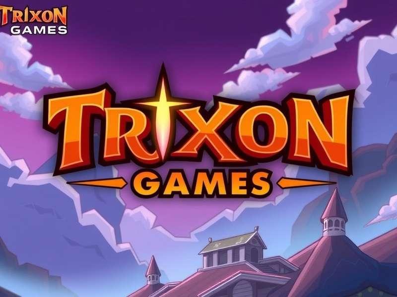 Mystic Quest Mobile Game